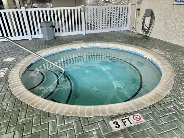 201 S Ocean Blvd Unit 1102, North Myrtle Beach, SC 29582