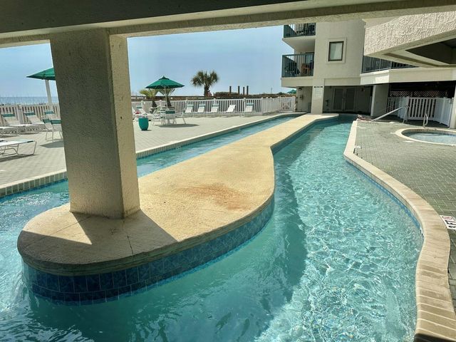 201 S Ocean Blvd Unit 1102, North Myrtle Beach, SC 29582