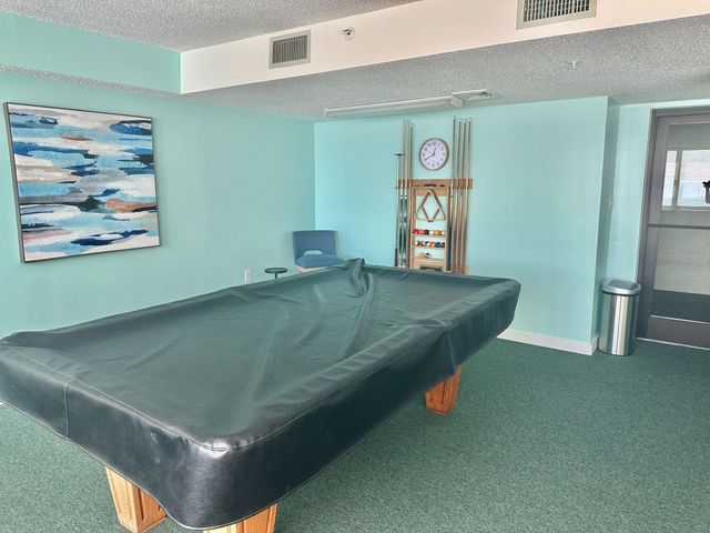 201 S Ocean Blvd Unit 1102, North Myrtle Beach, SC 29582