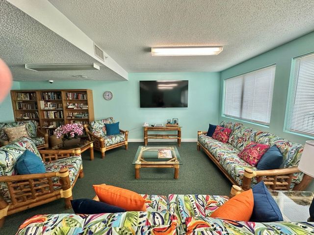 201 S Ocean Blvd Unit 1102, North Myrtle Beach, SC 29582