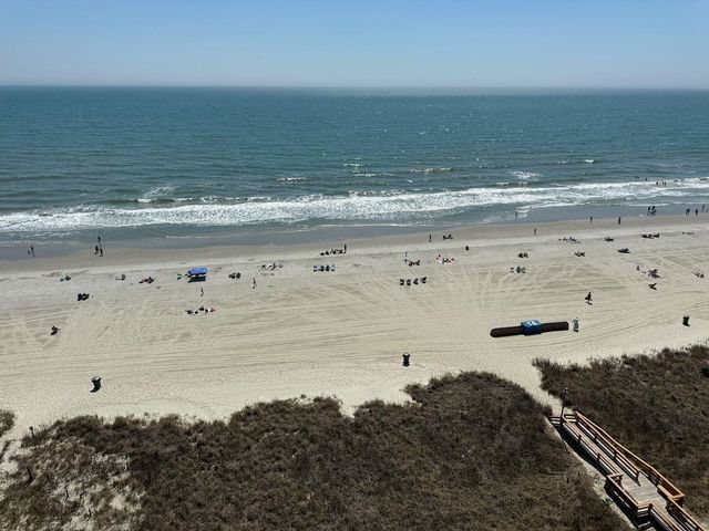 201 S Ocean Blvd Unit 1102, North Myrtle Beach, SC 29582