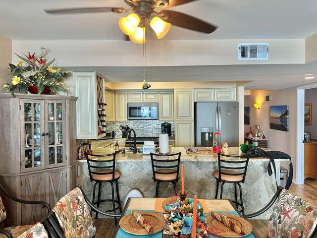 201 S Ocean Blvd Unit 1102, North Myrtle Beach, SC 29582