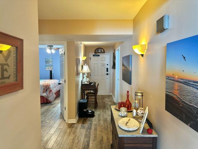 201 S Ocean Blvd Unit 1102, North Myrtle Beach, SC 29582