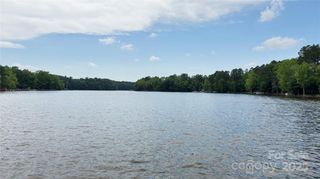 1053 Inlet Pointe Road, Salisbury, NC 28146
