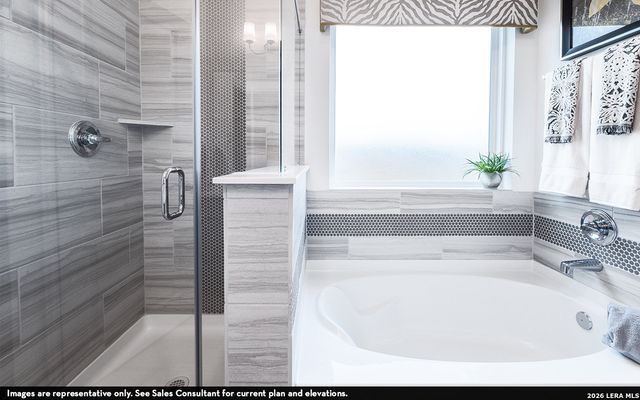 2919 tengyc bow, San Antonio, TX 78245