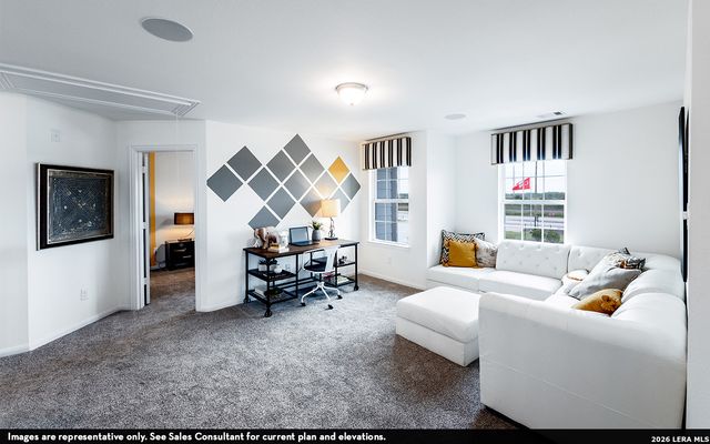 2919 tengyc bow, San Antonio, TX 78245