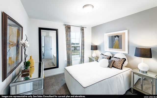 2919 tengyc bow, San Antonio, TX 78245