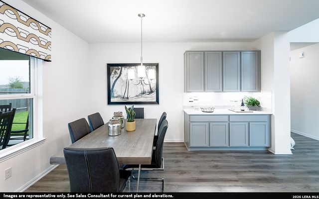 2919 tengyc bow, San Antonio, TX 78245