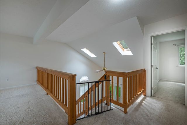 1184 Bay Harbour Circle, Washington Twp, OH 45458