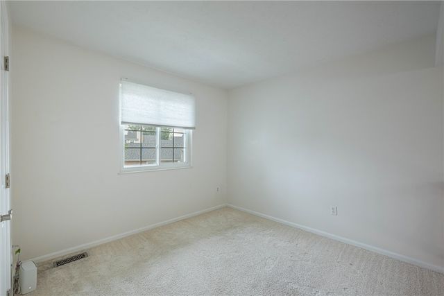 1184 Bay Harbour Circle, Washington Twp, OH 45458