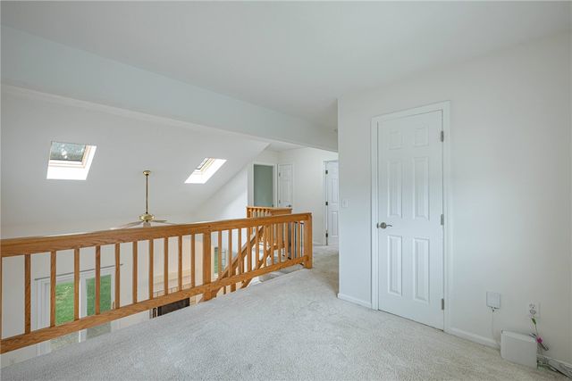1184 Bay Harbour Circle, Washington Twp, OH 45458