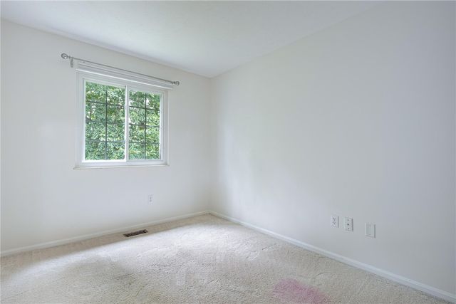1184 Bay Harbour Circle, Washington Twp, OH 45458