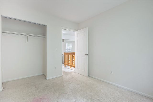 1184 Bay Harbour Circle, Washington Twp, OH 45458