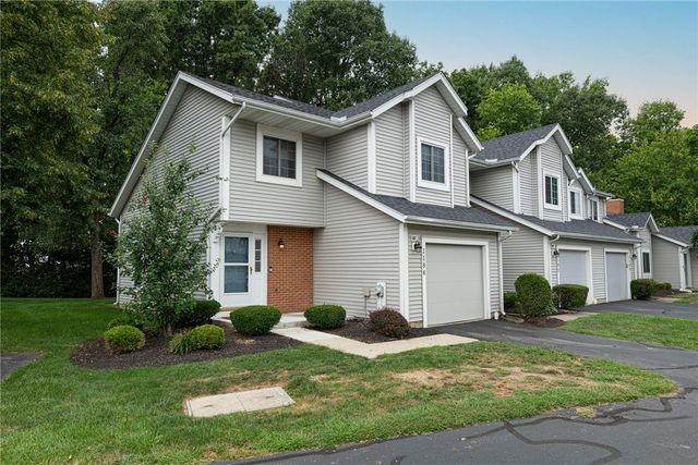 1184 Bay Harbour Circle, Washington Twp, OH 45458