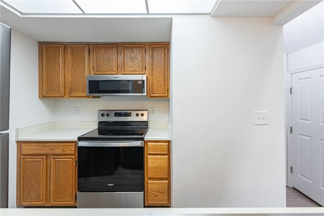 1184 Bay Harbour Circle, Washington Twp, OH 45458