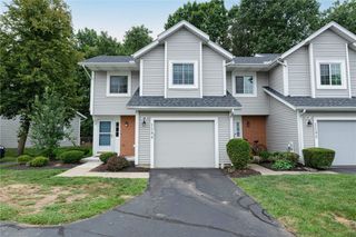 1184 Bay Harbour Circle, Washington Twp, OH 45458