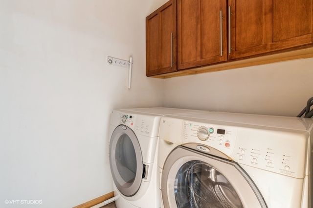 732 Hanbury Drive 31, Des Plaines, IL 60016