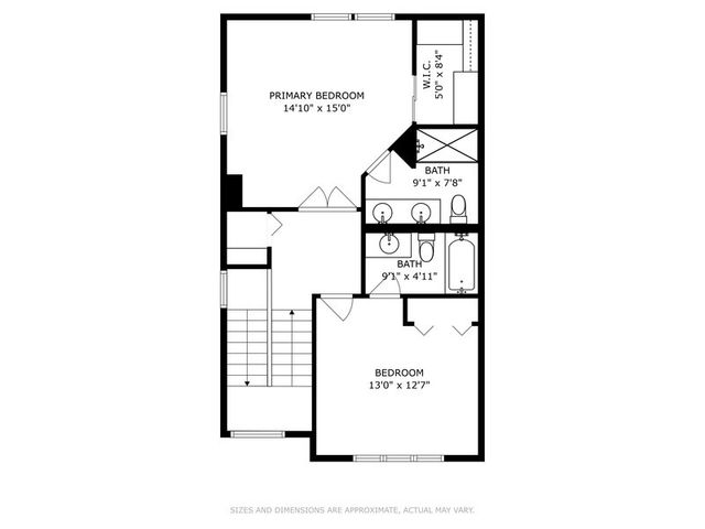 732 Hanbury Drive 31, Des Plaines, IL 60016
