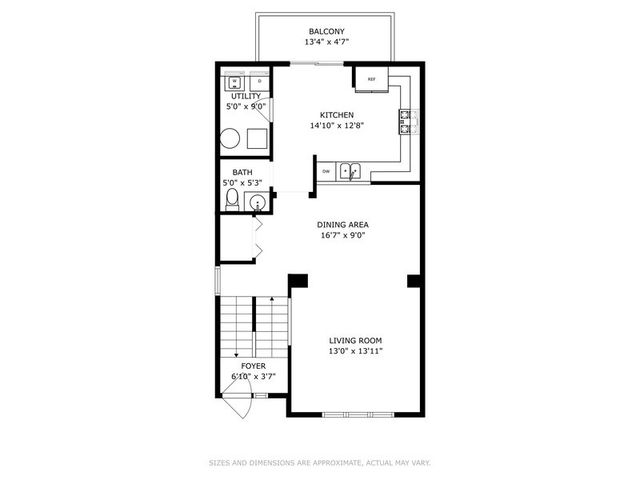 732 Hanbury Drive 31, Des Plaines, IL 60016