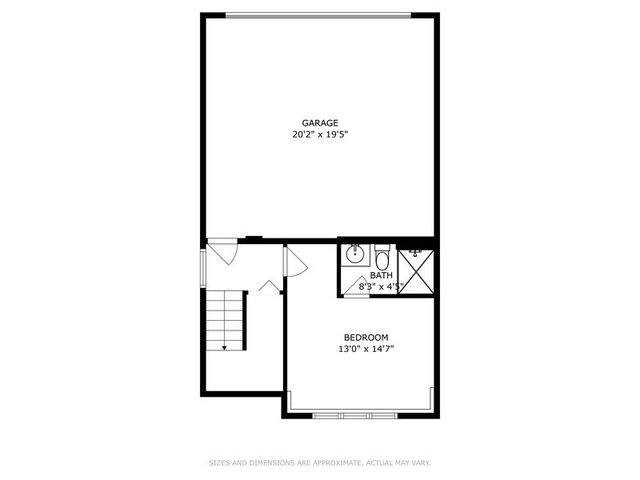 732 Hanbury Drive 31, Des Plaines, IL 60016