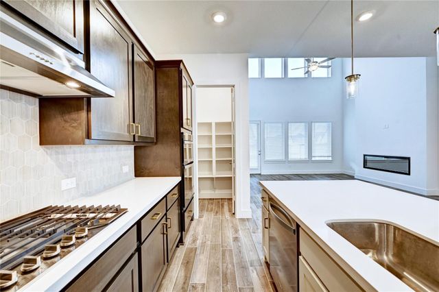 7302 New Pecan Drive, Fulshear, TX 77441