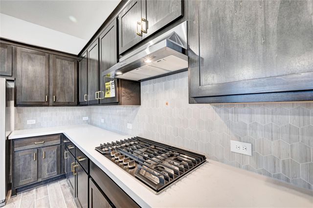 7302 New Pecan Drive, Fulshear, TX 77441