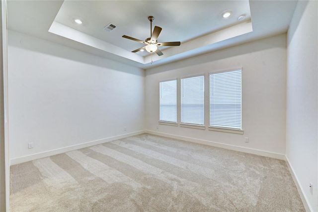 7302 New Pecan Drive, Fulshear, TX 77441