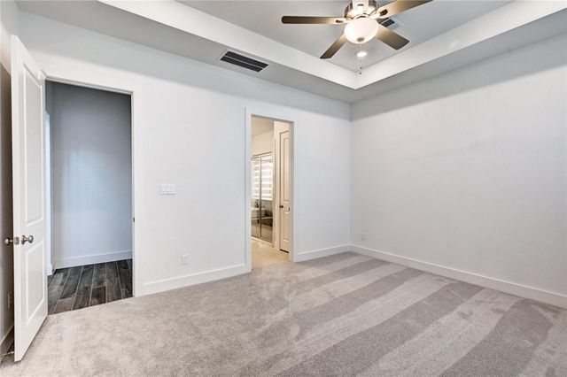 7302 New Pecan Drive, Fulshear, TX 77441