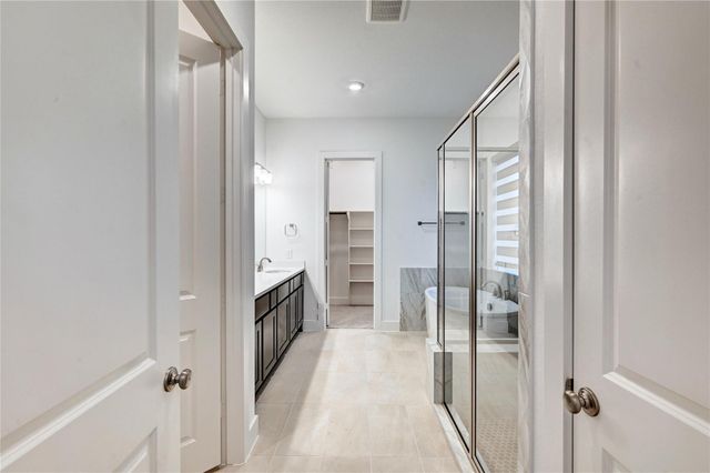 7302 New Pecan Drive, Fulshear, TX 77441