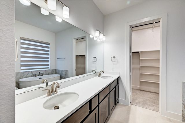 7302 New Pecan Drive, Fulshear, TX 77441