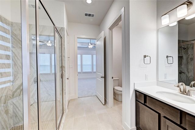 7302 New Pecan Drive, Fulshear, TX 77441