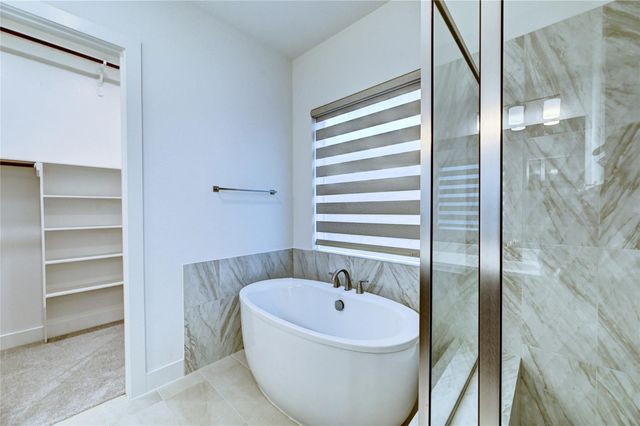 7302 New Pecan Drive, Fulshear, TX 77441