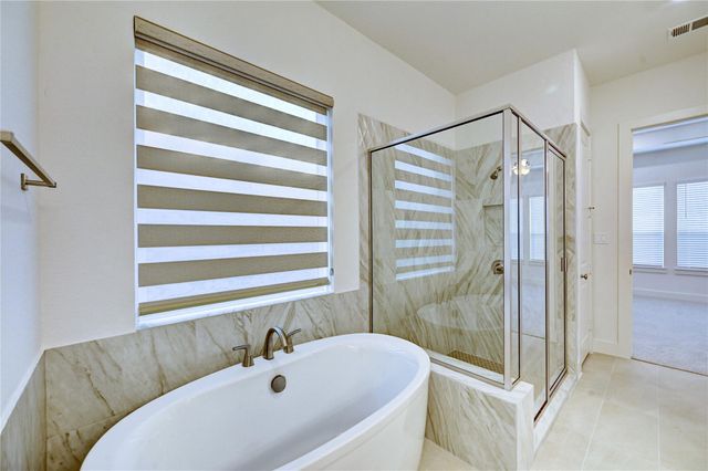 7302 New Pecan Drive, Fulshear, TX 77441