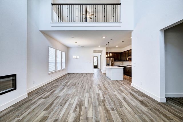 7302 New Pecan Drive, Fulshear, TX 77441