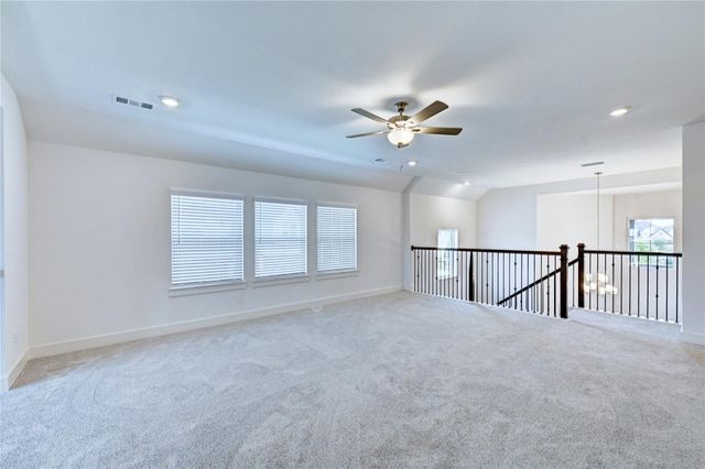 7302 New Pecan Drive, Fulshear, TX 77441