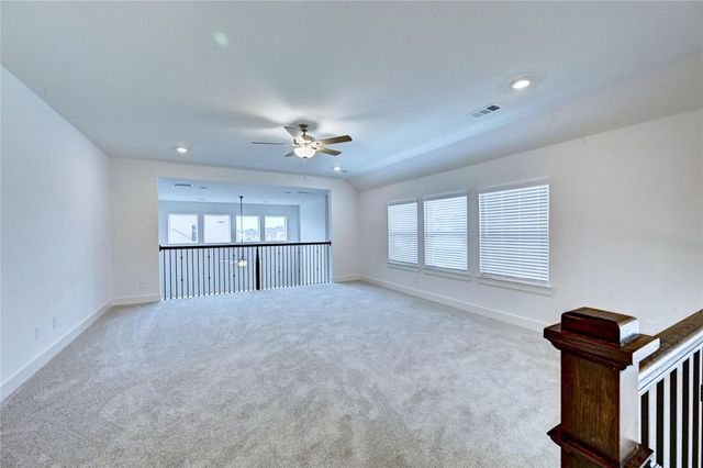 7302 New Pecan Drive, Fulshear, TX 77441