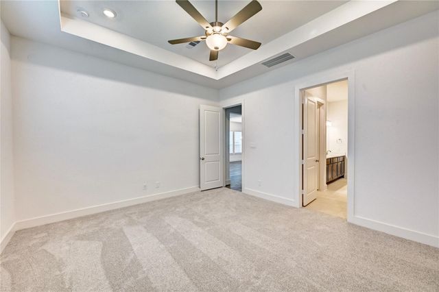 7302 New Pecan Drive, Fulshear, TX 77441