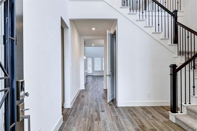 7302 New Pecan Drive, Fulshear, TX 77441