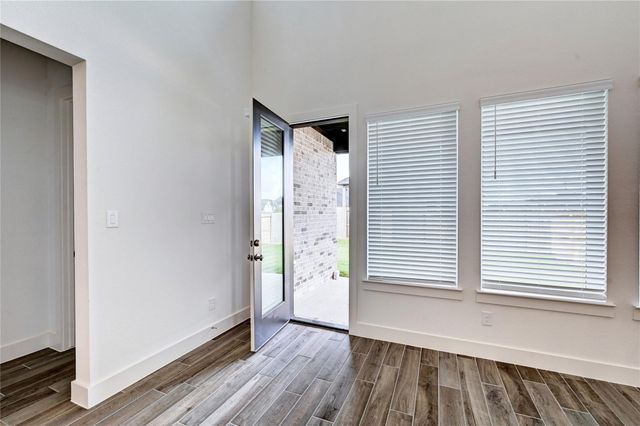 7302 New Pecan Drive, Fulshear, TX 77441