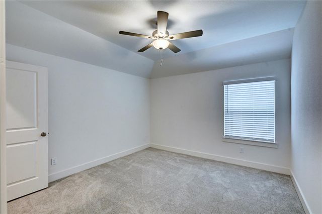 7302 New Pecan Drive, Fulshear, TX 77441