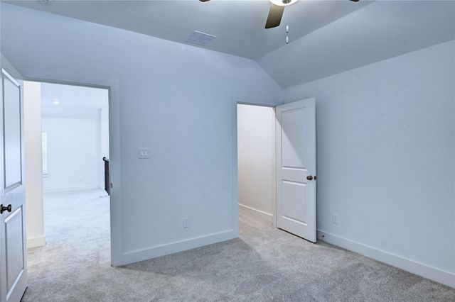 7302 New Pecan Drive, Fulshear, TX 77441