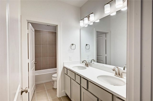 7302 New Pecan Drive, Fulshear, TX 77441