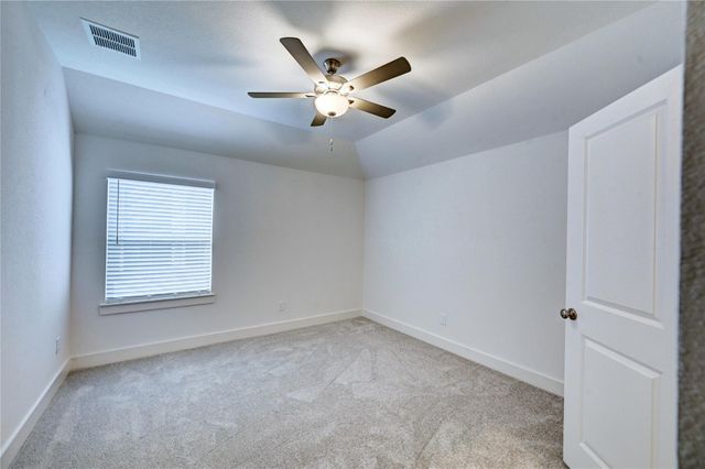 7302 New Pecan Drive, Fulshear, TX 77441