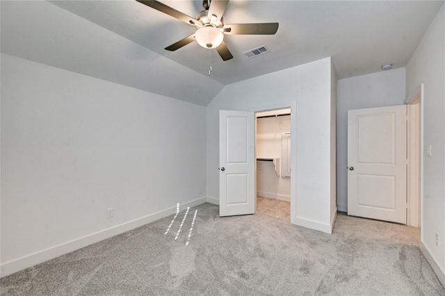 7302 New Pecan Drive, Fulshear, TX 77441