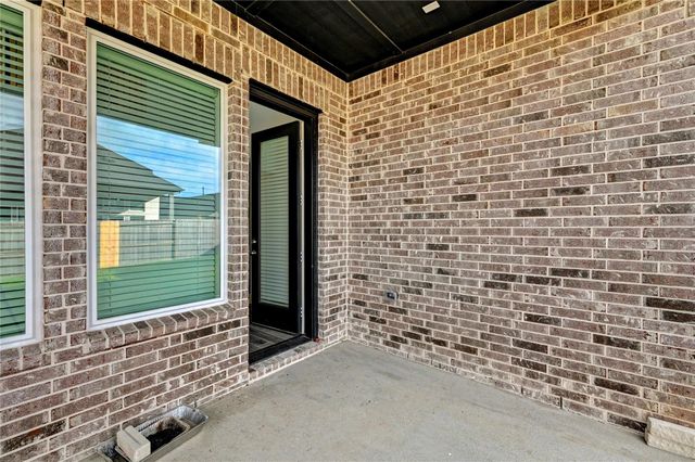 7302 New Pecan Drive, Fulshear, TX 77441