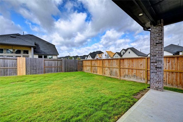 7302 New Pecan Drive, Fulshear, TX 77441