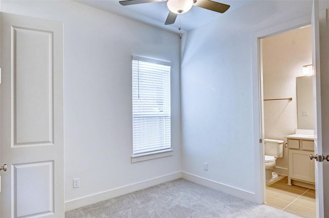 7302 New Pecan Drive, Fulshear, TX 77441