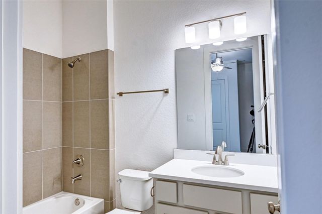 7302 New Pecan Drive, Fulshear, TX 77441