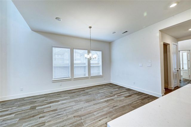 7302 New Pecan Drive, Fulshear, TX 77441