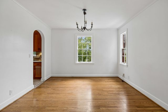 502 32nd Ave, S, Nashville, TN 37212